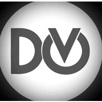 Dvo: Digital Visual Official