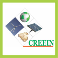 CREEI - Center for Renewable Energy Entrepreneurship and Innovation logo - Similar company to Geccc Energy Ltd