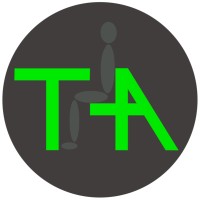 De Thuiswerker Adviseur logo - Similar company to Tiny Work Resorts