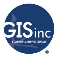 Geographic Information Services, Inc. (Gisinc)