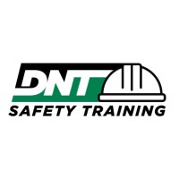 DNT Safety Training logo - Similar company to Floodlight Electric
