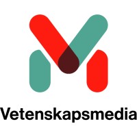 Vetenskapsmedia I Sverige Ab