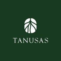 Tanusas logo - Similar company to Orkiola