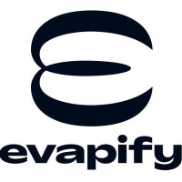 Evapify Croatia logo - Similar company to Evapify Switzerland Sa