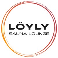 Löyly Sauna Lounge logo - Similar company to Loyly Sauna