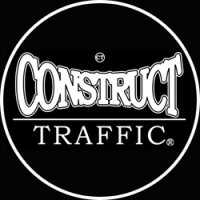 Construct Traffic logo - Similar company to Cfo 2015