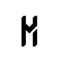 Maddar logo - Similar company to Phase 4 Digital