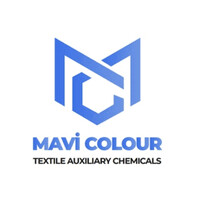 Mavi Colour Kimya Dış Tic. Ltd. Şti. logo - Similar company to Fone Tai Enterprise Co., Ltd.
