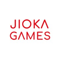 Jioka Games logo - Similar company to Thinklions