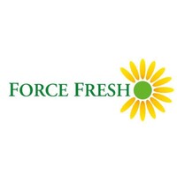 Force Fresh Ltd logo - Similar company to Devoy & Smallbone Properties Ltd