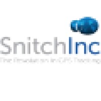 Snitch Incorporated