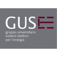GUSEE - Gruppo Universitario Sistemi Elettrici per l'Energia logo - Similar company to E-Lectra