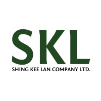 Shing Kee Lan Co., Ltd. logo - Similar company to International Fruit Trading B.V.