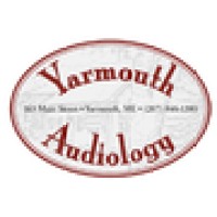 Yarmouth Audiology