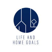 Life and Home Goals logo - Similar company to 502 Inversiones