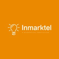 Inmarktel logo - Similar company to Billberry