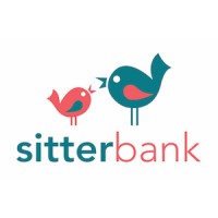 Sitterbank