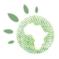 Fonds Pierre Castel logo - Similar company to Acquaki