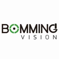 珠海博明视觉科技有限公司 logo - Similar company to Viewshine