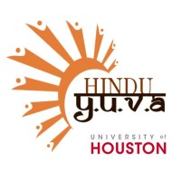 Hindu YUVA UH logo - Similar company to Hindu Yuva Usa