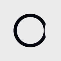 Oasis Devices logo - Similar company to Hitbox