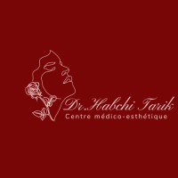 Traik Habchi Centre médico-esthétique Chéraga logo - Similar company to Hydroflownigeria