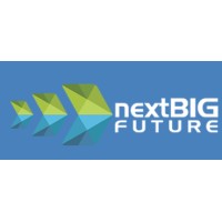 Nextbigfuture logo - Similar company to Rey Advising