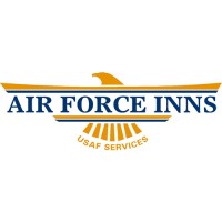 Air Force Inns