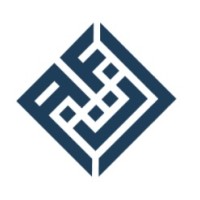 Al Fardan Real Estate logo - Similar company to 'Property Services Coordinator'