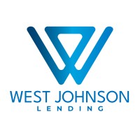 West Johnson Lending logo - Similar company to Purchrock