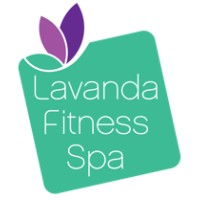 Lavanda Fitness Spa logo - Similar company to 4Innovators