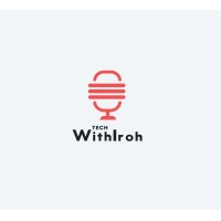 TechWithIroh logo - Similar company to Royalfm