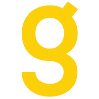 Guiare - Manual do Proprietário logo - Similar company to Infinity Talent