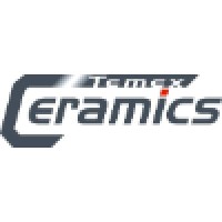 Temex Ceramics logo - Similar company to Ceric Technologies