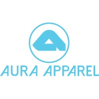Aura Apparel Inc. logo - Similar company to Greenstan Technologies