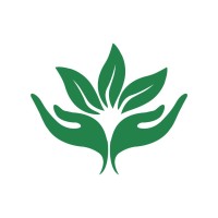 CNG Power Private Limited logo - Similar company to Cng Genius Auto Gas