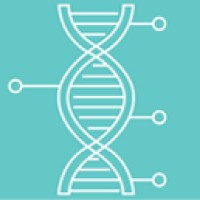 Mani Institute of Biotechnology logo - Similar company to Stylé - Style Acute