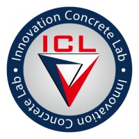 Innovation Concrete Laboratory Kft. logo - Similar company to Testall.Com™