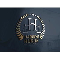 Harbiye Hukuk logo - Similar company to Lexa Design Llc