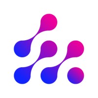 CreditXpert logo - Similar company to Xactus