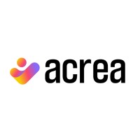 Association des Créatrices et Créateurs de contenu du Québec logo - Similar company to Gala Influencecréation