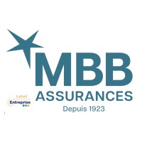 MBB ASSURANCES logo - Similar company to Commerce