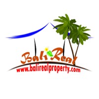 Rumah Jual Tanah Murah di Bali logo - Similar company to Bali Center Property