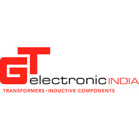 GT Electronic (India) Pvt Ltd logo - Similar company to Manatec Electronics Pvt Ltd