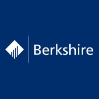 Berkshire logo - Similar company to Uc Funds