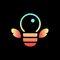 New Light Digital logo - Similar company to Moldauditing