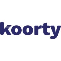 Koorty logo - Similar company to Full Performance