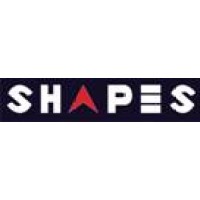 Designers Point India Pvt. Ltd. logo - Similar company to Retail Mart Llc