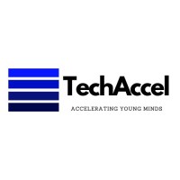 TechAccel India Pvt Ltd. logo - Similar company to Tekaccel Inc.