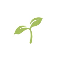 CultiVitae logo - Similar company to Badass Gal